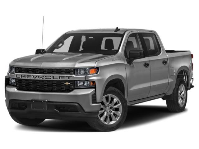 chevrolet silverado 1500 2020 1GCPYBEH7LZ345382 image chevrolet silverado 1500 2020 1GCPYBEH7LZ345382 image